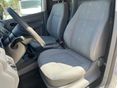 VOLKSWAGEN CADDY 2010/7 - 9