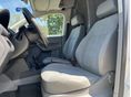 VOLKSWAGEN CADDY 2010/7 - 10