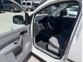 VOLKSWAGEN CADDY 2010/7 - 7