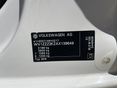 VOLKSWAGEN CADDY 2010/7 - 13