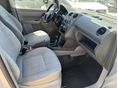 VOLKSWAGEN CADDY 2010/7 - 11