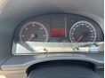 VOLKSWAGEN CADDY 2010/7 - 14