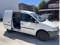 VOLKSWAGEN CADDY 2010/7 - 4