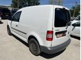 VOLKSWAGEN CADDY 2010/7 - 5