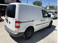 VOLKSWAGEN CADDY 2010/7 - 6