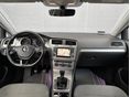 www.cartrend.hu