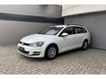 www.cartrend.hu