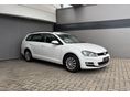 www.cartrend.hu