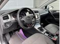 www.cartrend.hu
