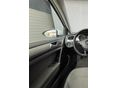 www.cartrend.hu
