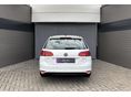 www.cartrend.hu