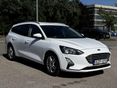 FORD FOCUS 2021/11 - 1