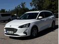 FORD FOCUS 2021/11 - 2