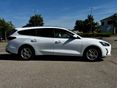 FORD FOCUS 2021/11 - 3