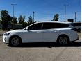 FORD FOCUS 2021/11 - 4