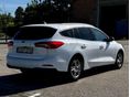 FORD FOCUS 2021/11 - 5