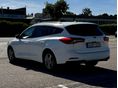 FORD FOCUS 2021/11 - 6