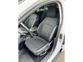 FORD FOCUS 2021/11 - 8