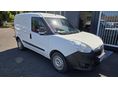OPEL COMBO 2017/11 - 1