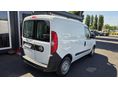 OPEL COMBO 2017/11 - 2