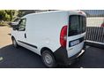 OPEL COMBO 2017/11 - 3