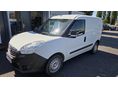 OPEL COMBO 2017/11 - 4