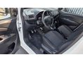 OPEL COMBO 2017/11 - 5