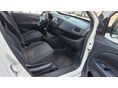 OPEL COMBO 2017/11 - 7