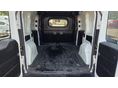OPEL COMBO 2017/11 - 8