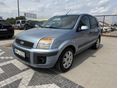 FORD FUSION 2006/5 - 1