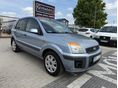 FORD FUSION 2006/5 - 2