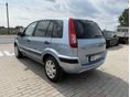 FORD FUSION 2006/5 - 3