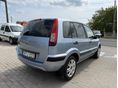 FORD FUSION 2006/5 - 4