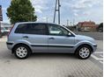 FORD FUSION 2006/5 - 5