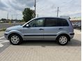 FORD FUSION 2006/5 - 6