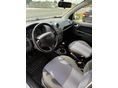 FORD FUSION 2006/5 - 7