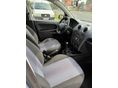 FORD FUSION 2006/5 - 8