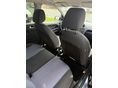 FORD FUSION 2006/5 - 9