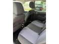 FORD FUSION 2006/5 - 10