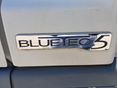MERCEDES-BENZ 2008/11 - 11