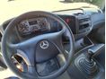MERCEDES-BENZ 2008/11 - 15
