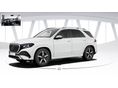 MERCEDES-BENZ GLE-OSZTÁLY 2026/8 - 1