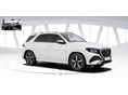 MERCEDES-BENZ GLE-OSZTÁLY 2026/8 - 7