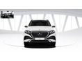 MERCEDES-BENZ GLE-OSZTÁLY 2026/8 - 8