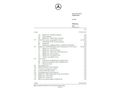 MERCEDES-BENZ GLE-OSZTÁLY 2026/8 - 14