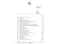 MERCEDES-BENZ GLE-OSZTÁLY 2026/8 - 15