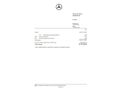 MERCEDES-BENZ GLE-OSZTÁLY 2026/8 - 17