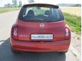 NISSAN MICRA 2006/12 - 8