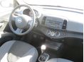 NISSAN MICRA 2006/12 - 9