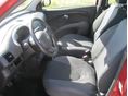 NISSAN MICRA 2006/12 - 10